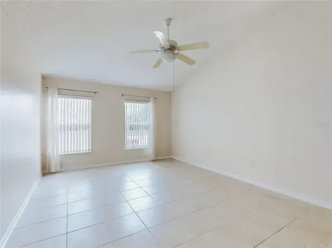 2695 N Juliet Drive Deltona FL 32738