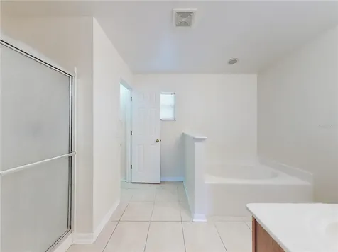 2695 N Juliet Drive Deltona FL 32738