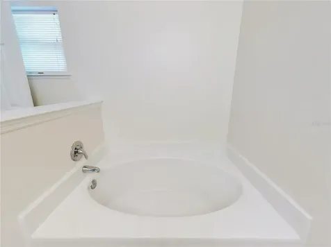 2695 N Juliet Drive Deltona FL 32738
