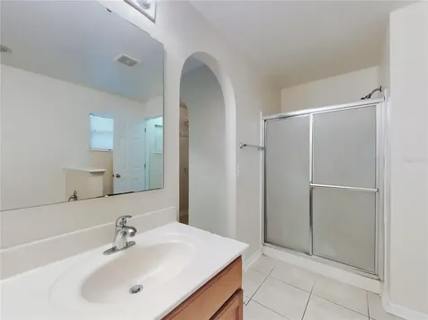 2695 N Juliet Drive Deltona FL 32738