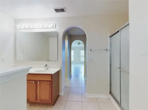 2695 N Juliet Drive Deltona FL 32738