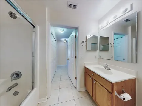 2695 N Juliet Drive Deltona FL 32738