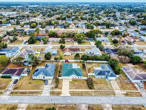 2695 N Juliet Drive Deltona FL 32738