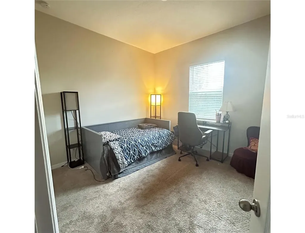 1884 Ibis Bay Court Ocoee FL 34761