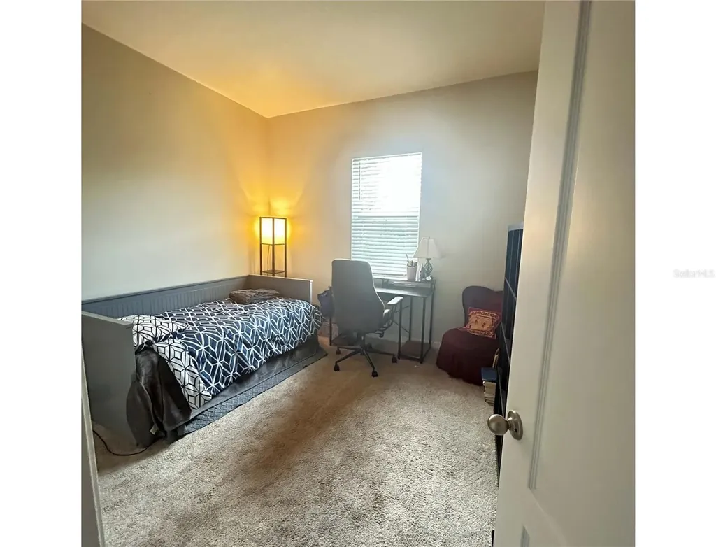1884 Ibis Bay Court Ocoee FL 34761