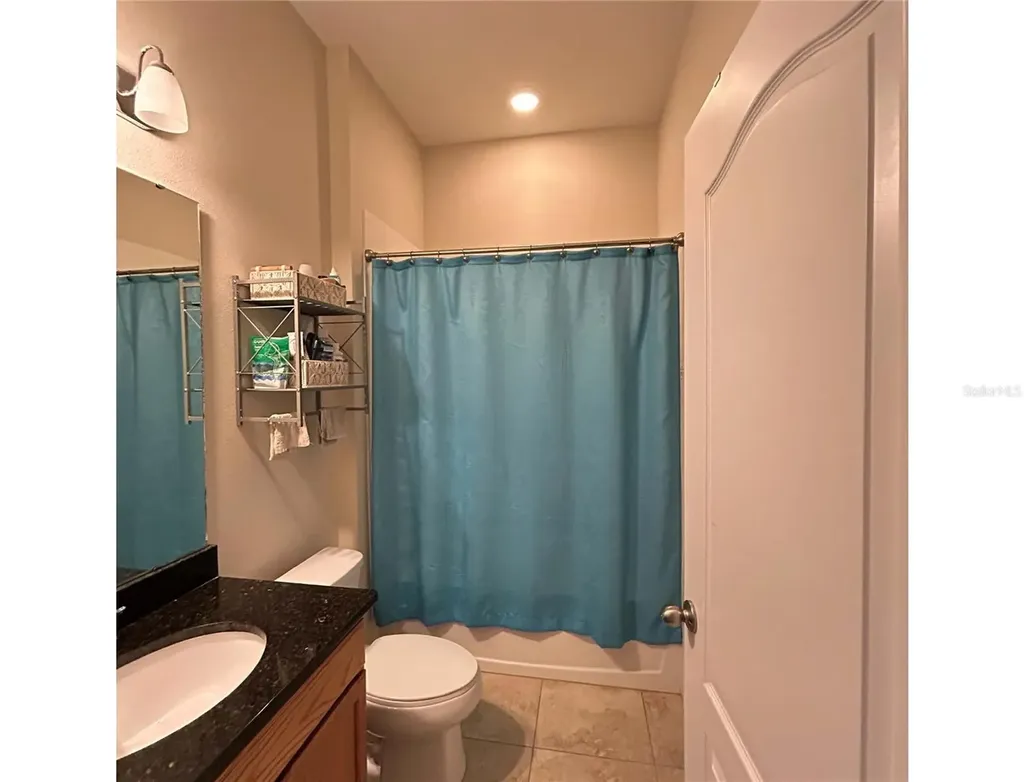 1884 Ibis Bay Court Ocoee FL 34761