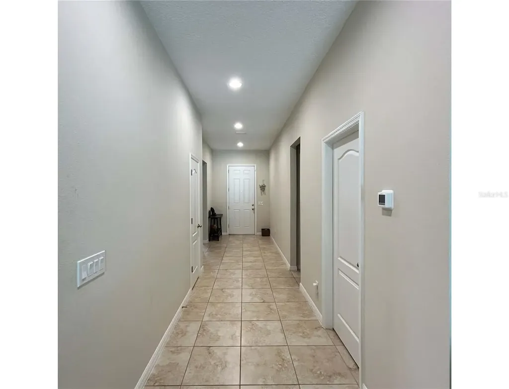 1884 Ibis Bay Court Ocoee FL 34761