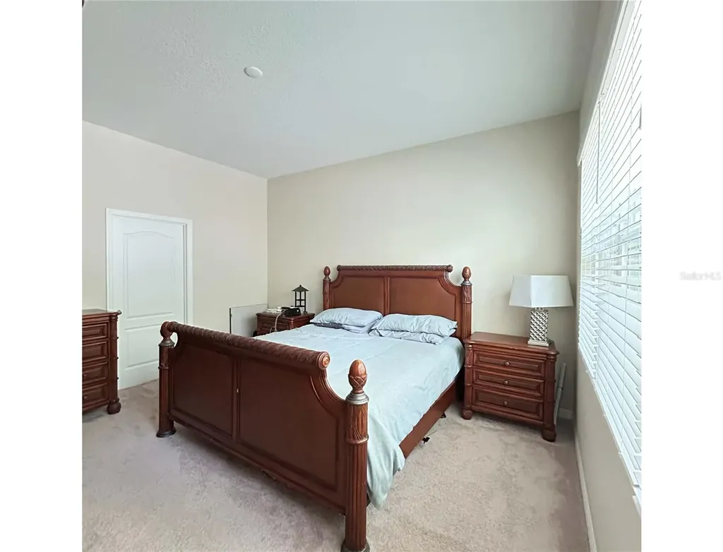 1884 Ibis Bay Court Ocoee FL 34761