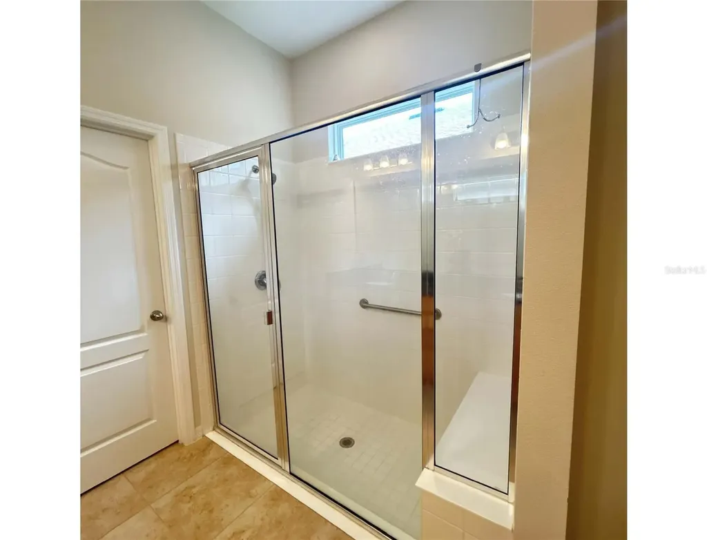 1884 Ibis Bay Court Ocoee FL 34761