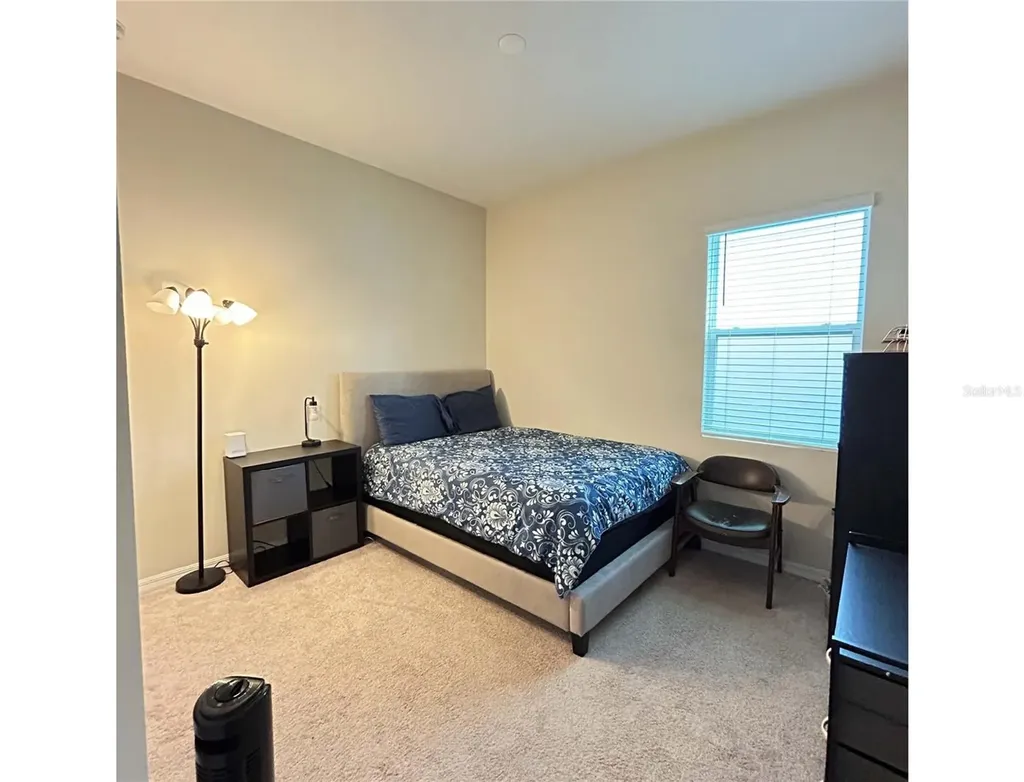 1884 Ibis Bay Court Ocoee FL 34761
