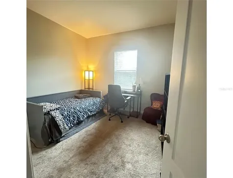 1884 Ibis Bay Court Ocoee FL 34761
