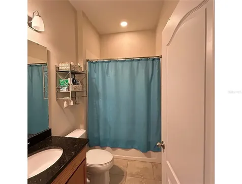 1884 Ibis Bay Court Ocoee FL 34761