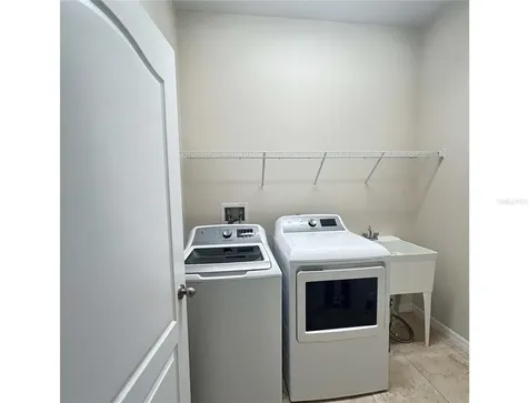 1884 Ibis Bay Court Ocoee FL 34761