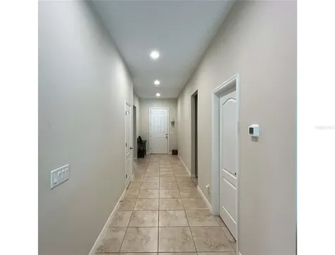 1884 Ibis Bay Court Ocoee FL 34761