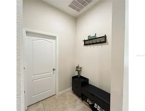 1884 Ibis Bay Court Ocoee FL 34761