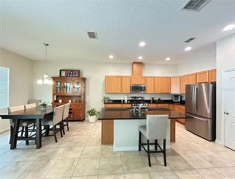 1884 Ibis Bay Court Ocoee FL 34761
