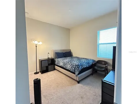 1884 Ibis Bay Court Ocoee FL 34761