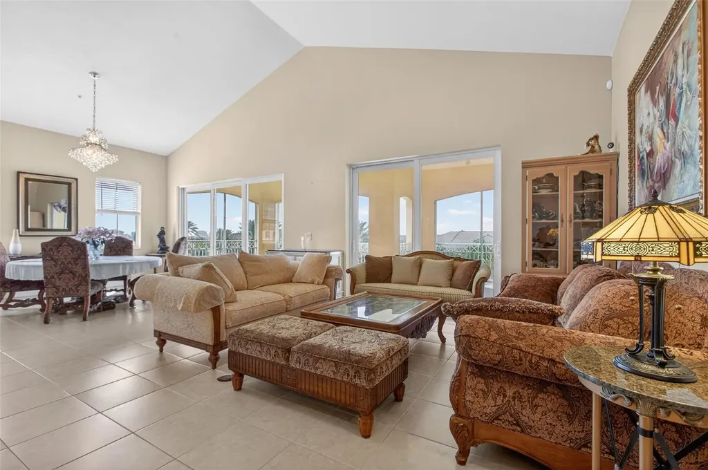 Palm Coast FL 32137