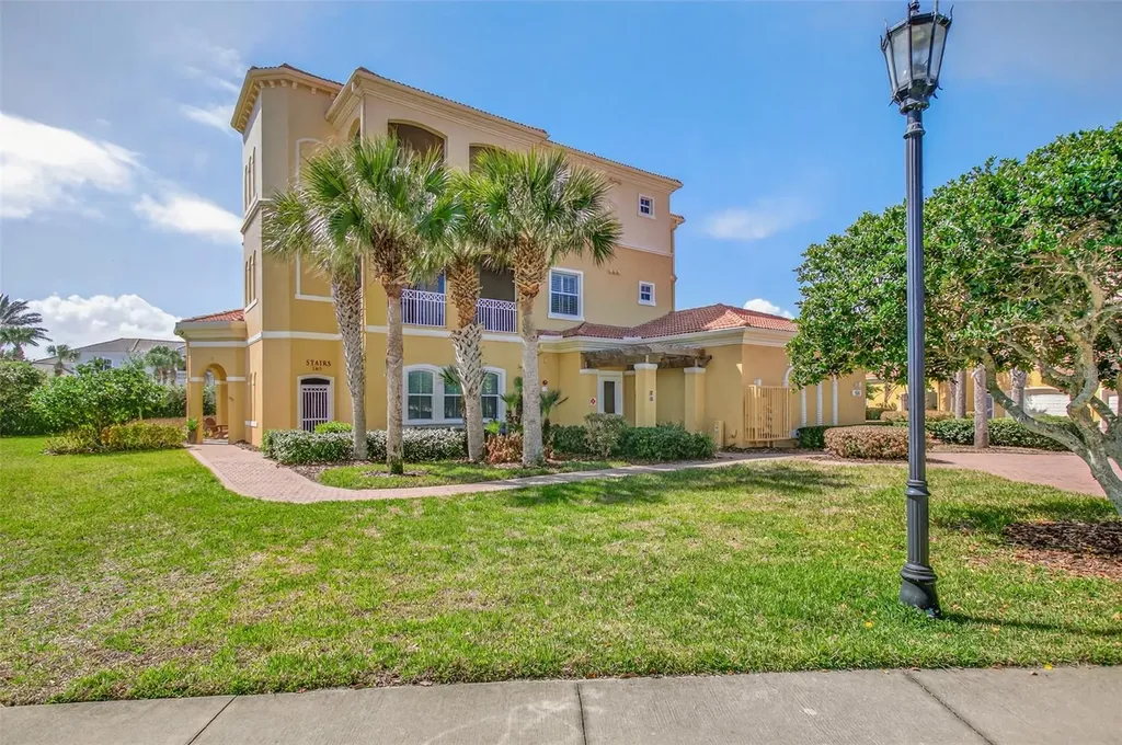 Palm Coast FL 32137