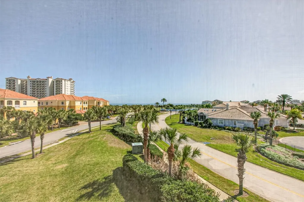 Palm Coast FL 32137