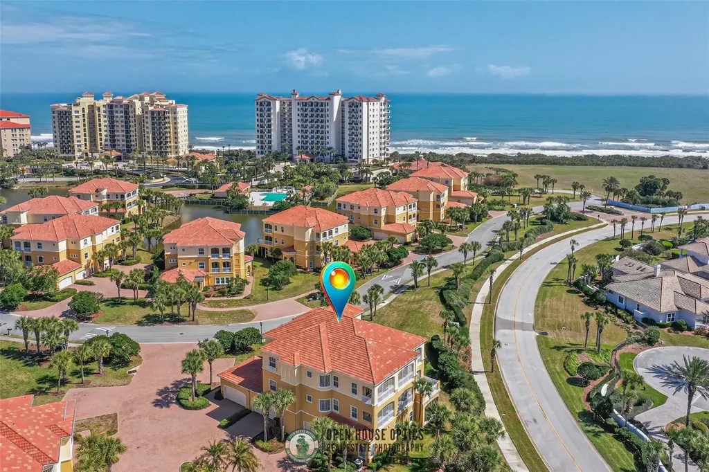 Palm Coast FL 32137