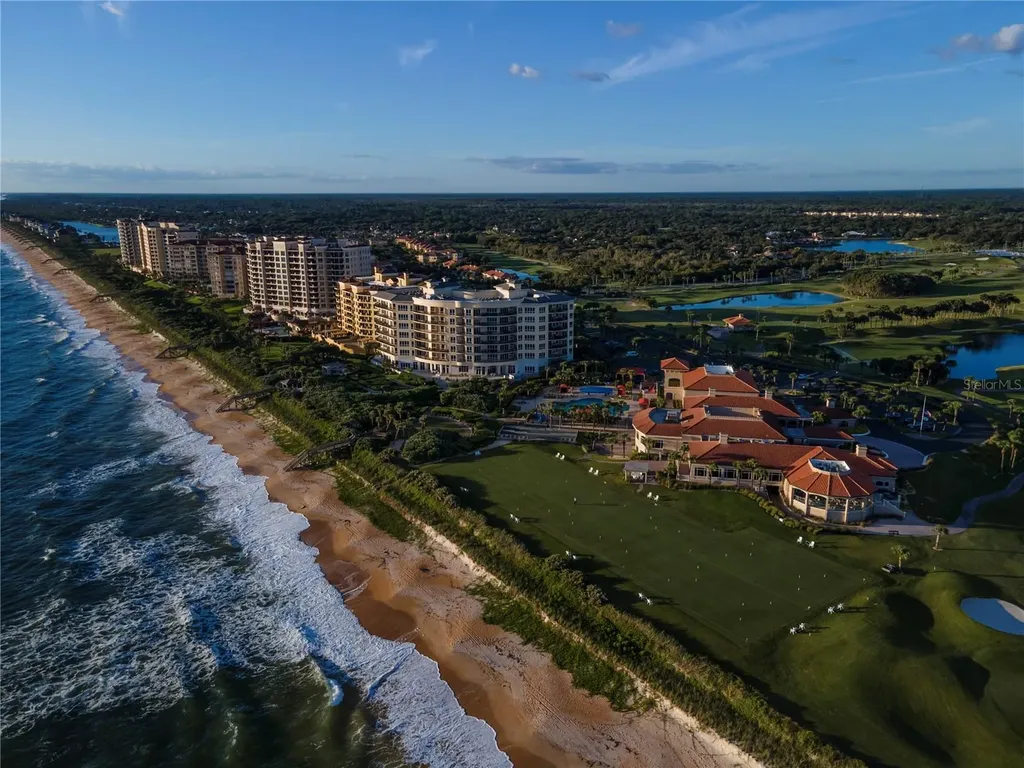 Palm Coast FL 32137