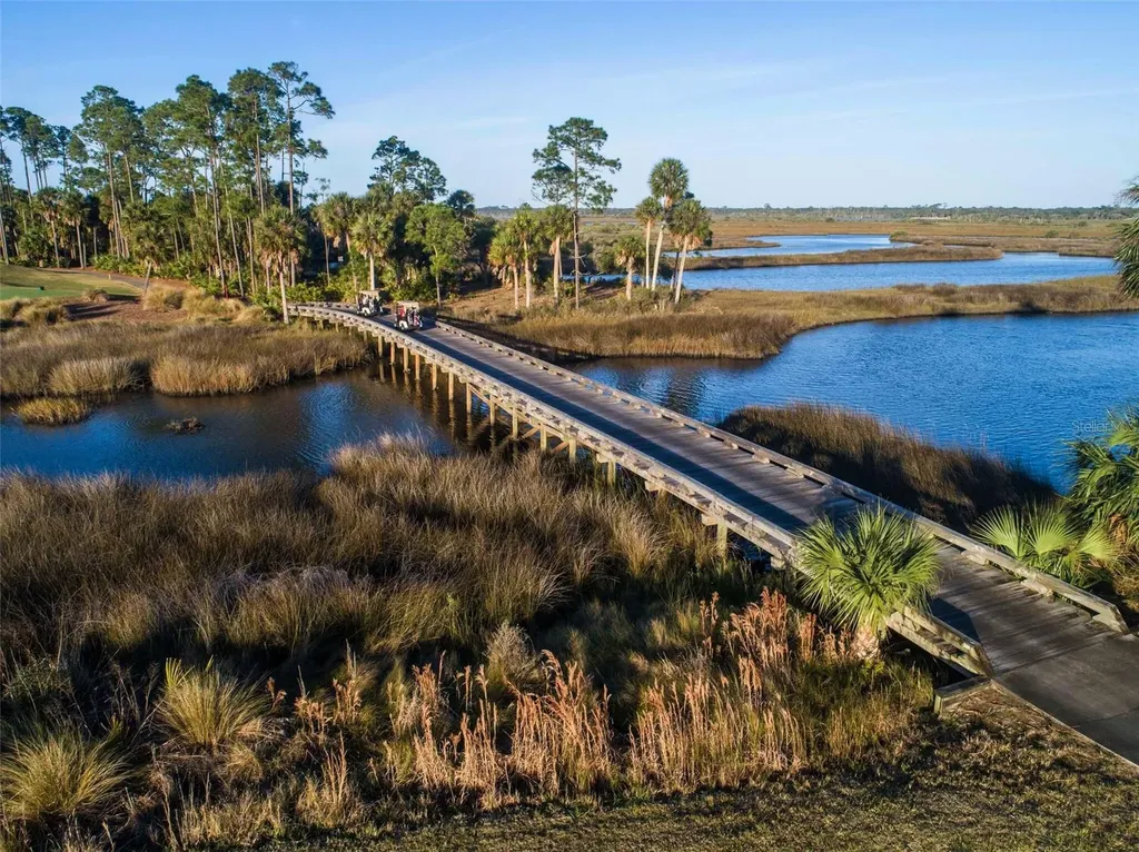 Palm Coast FL 32137