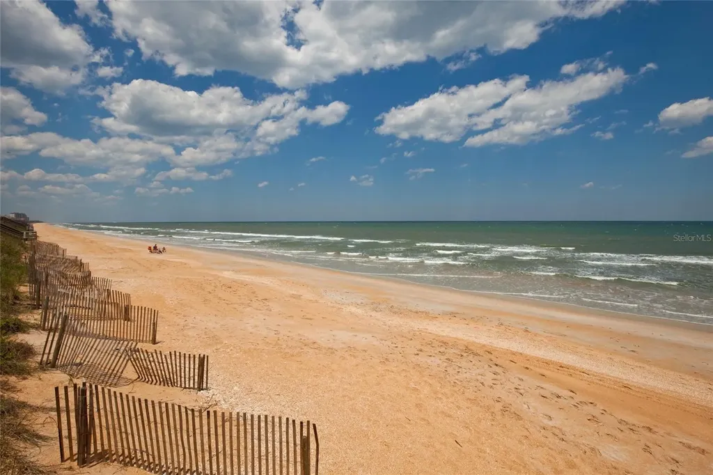 Palm Coast FL 32137