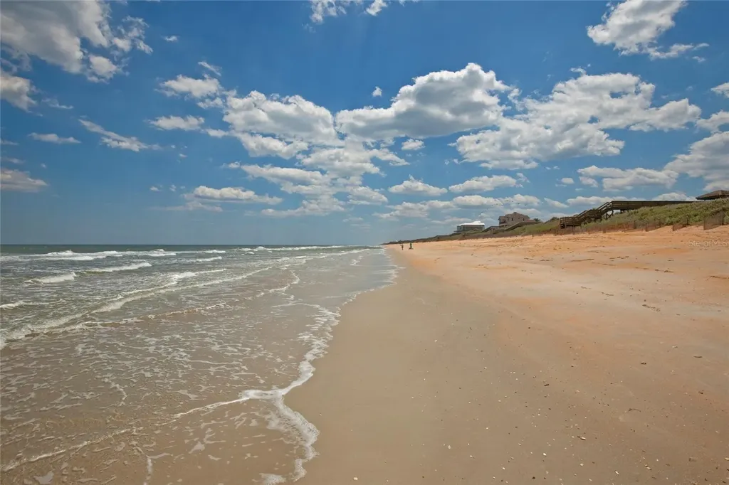 Palm Coast FL 32137