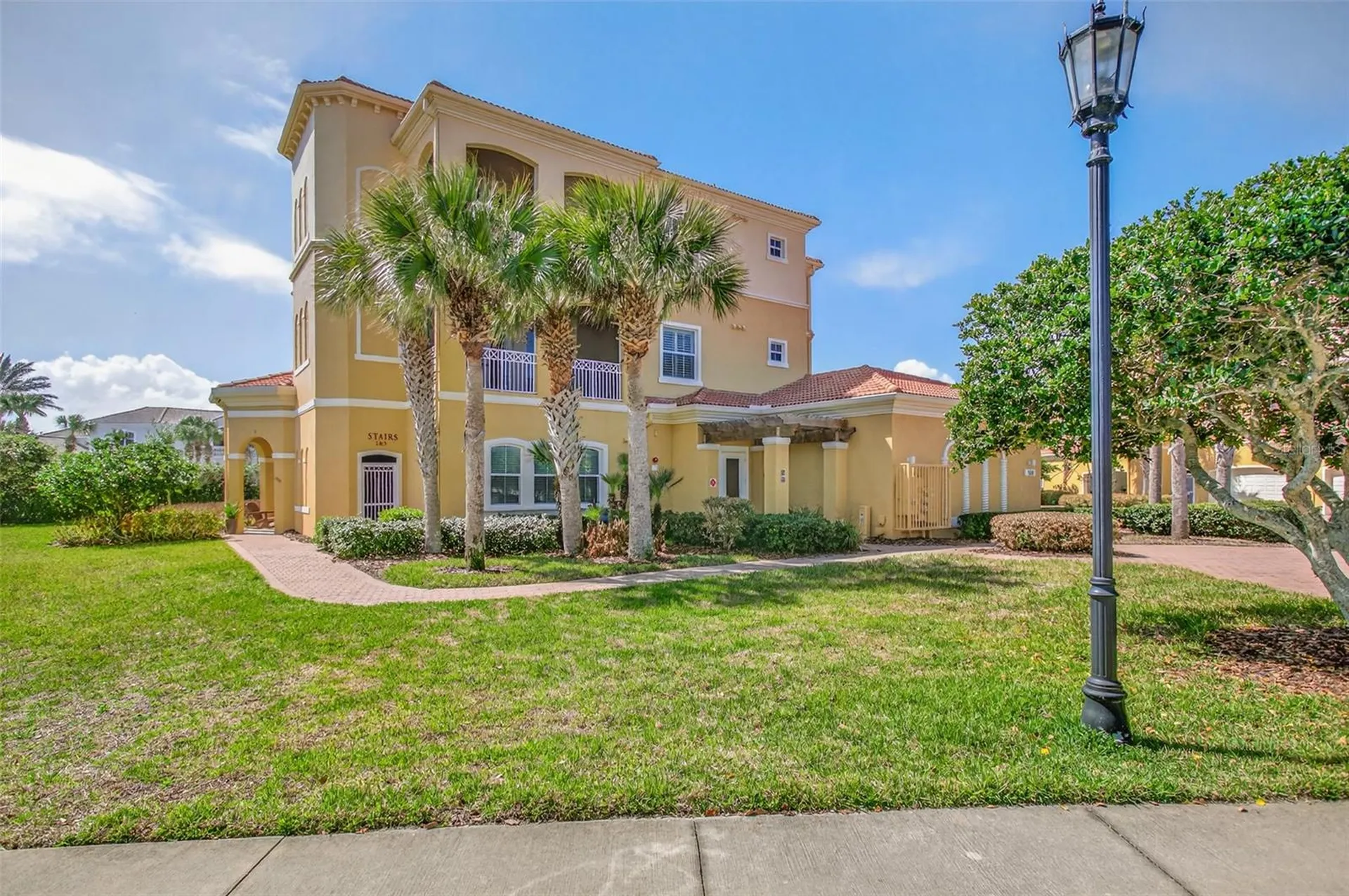 Palm Coast FL 32137