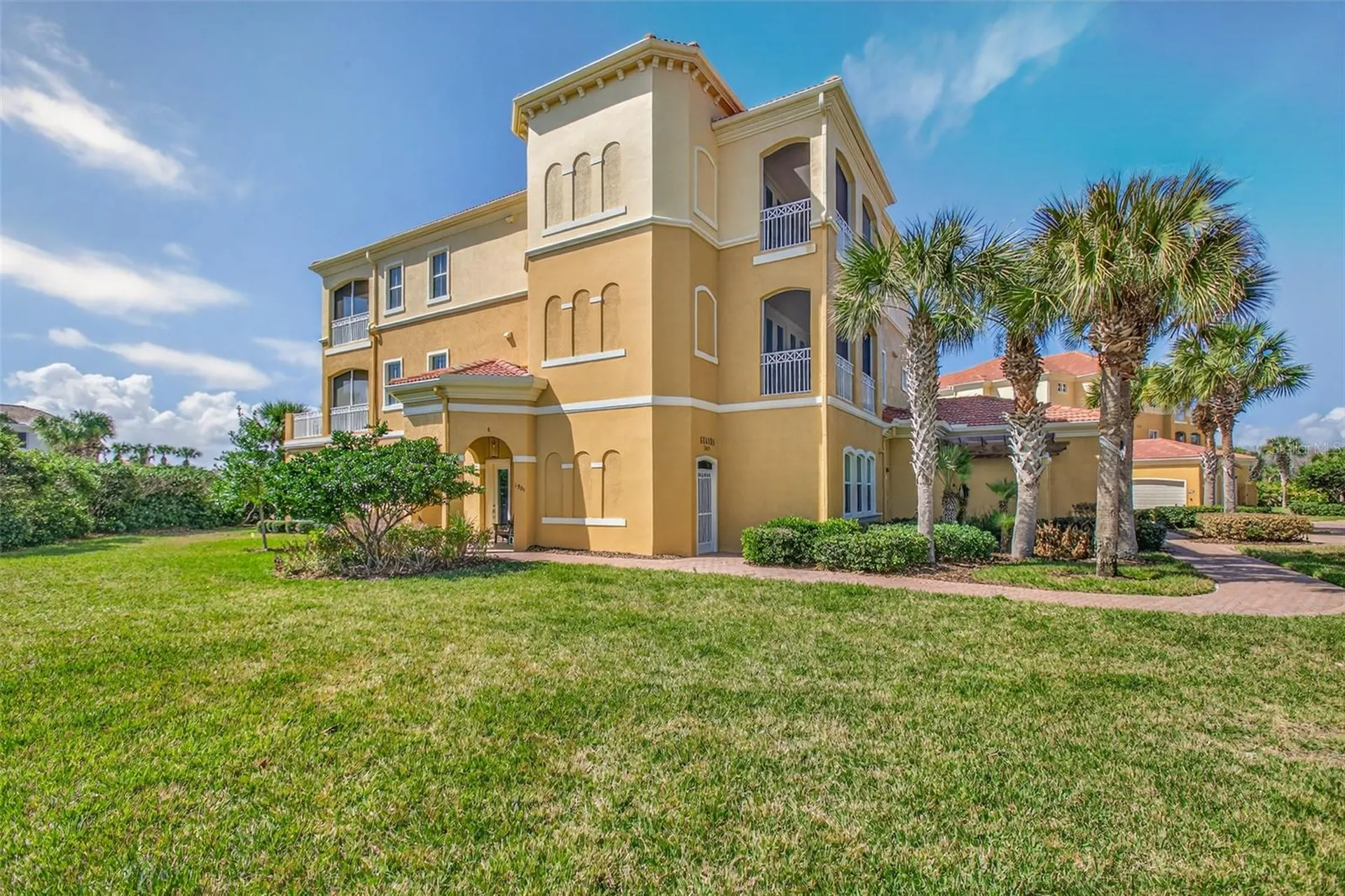 Palm Coast FL 32137