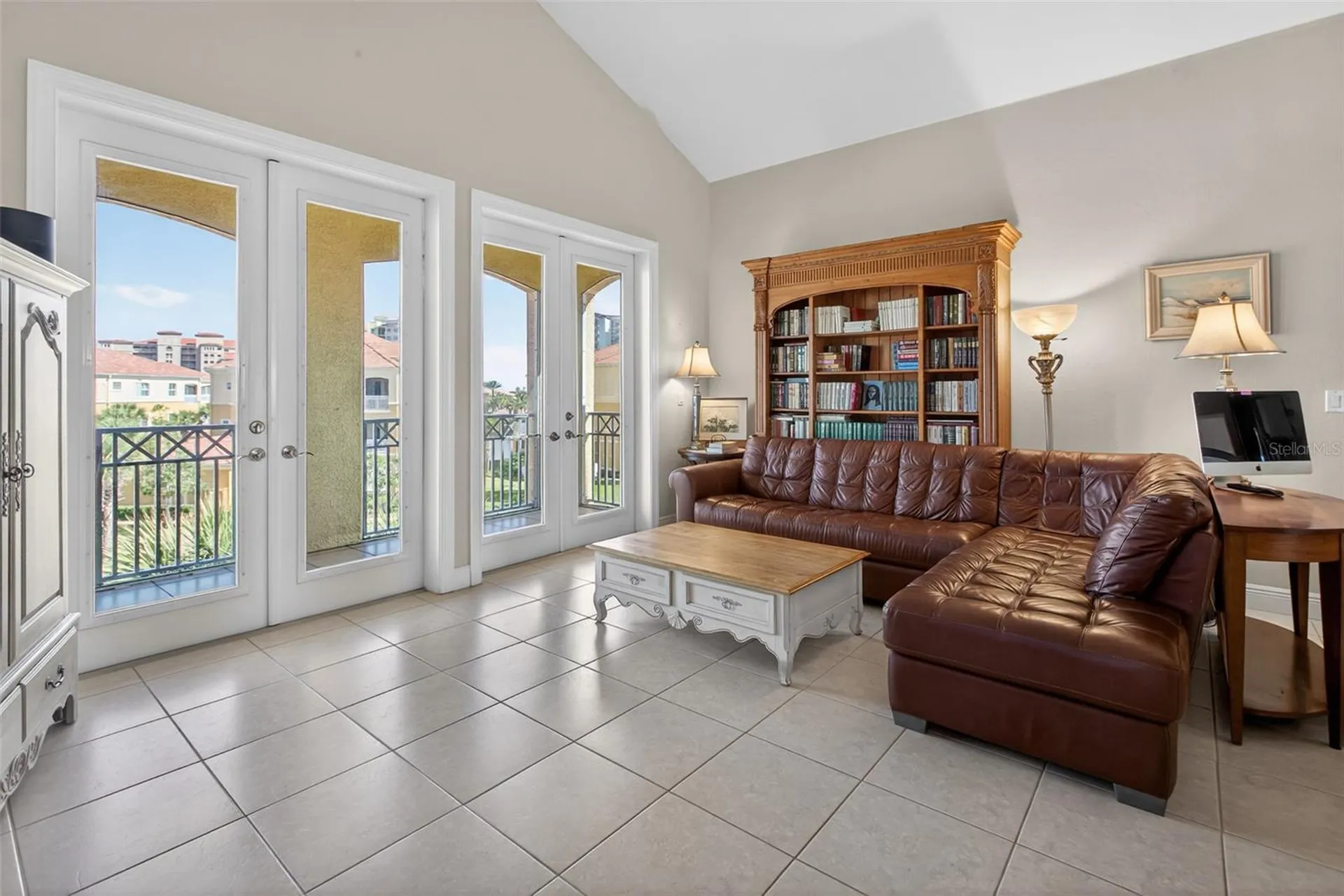 Palm Coast FL 32137