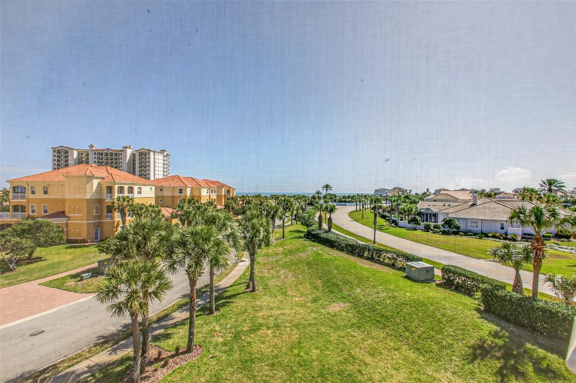 Palm Coast FL 32137