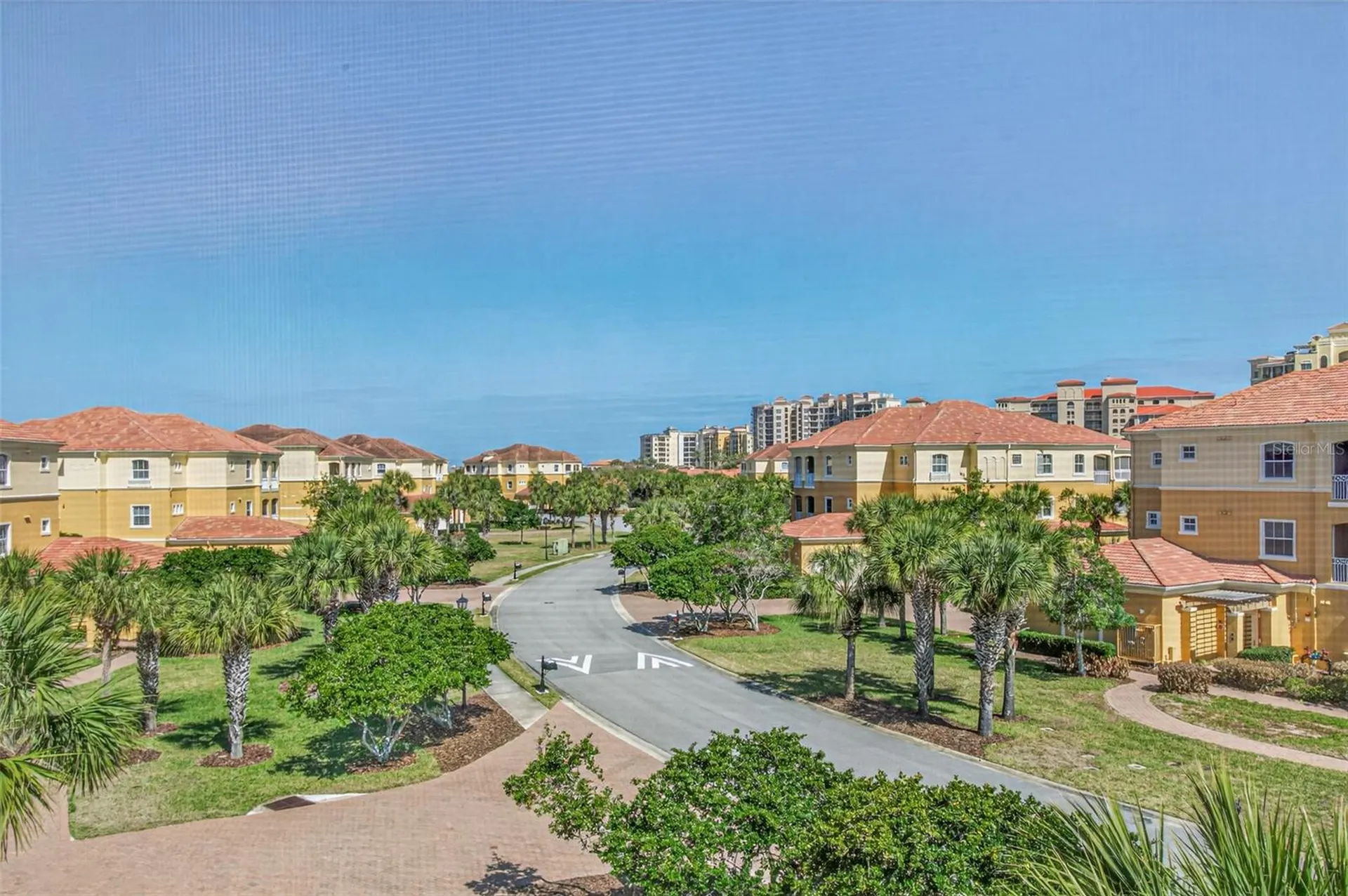 Palm Coast FL 32137
