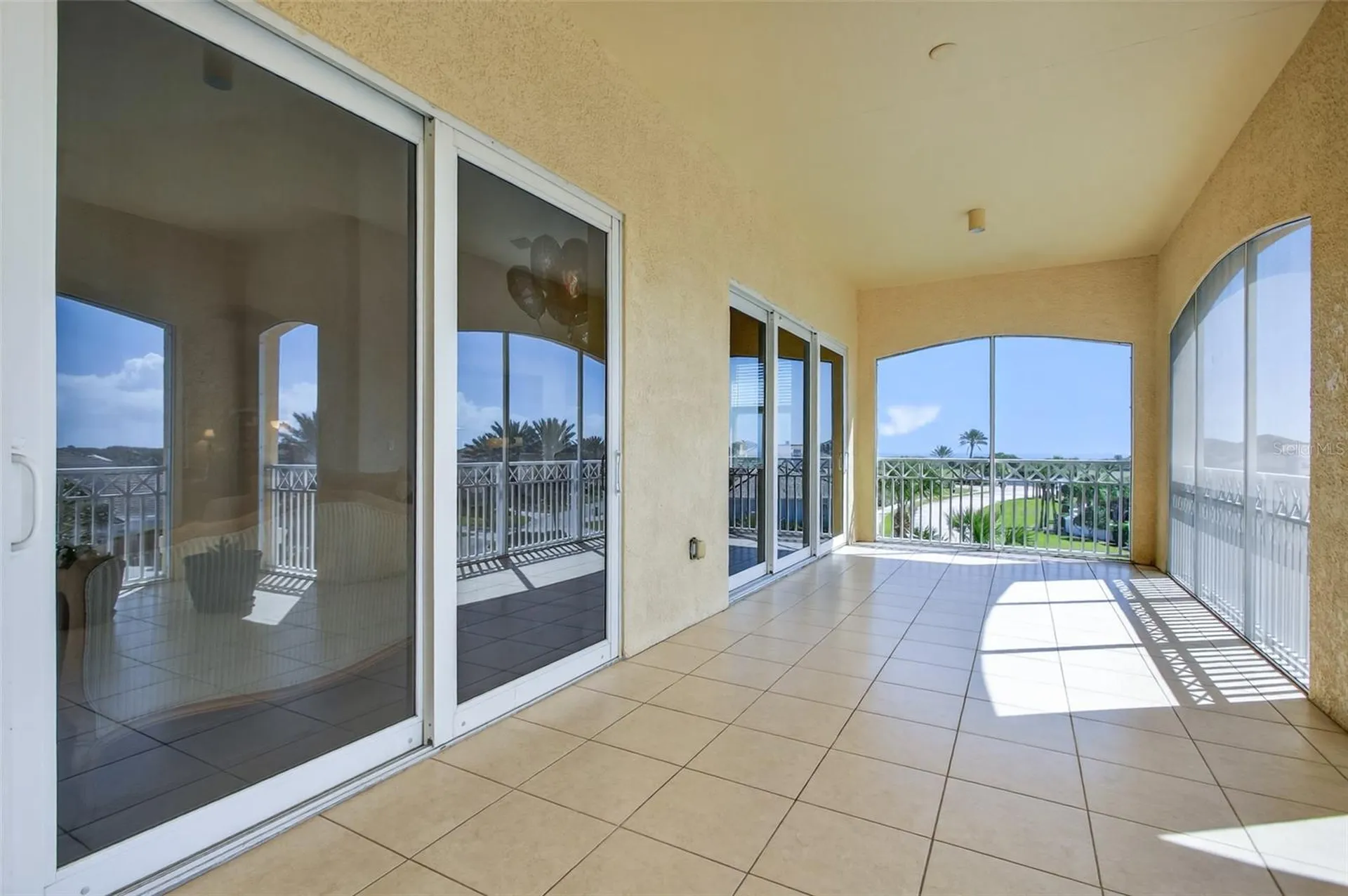 Palm Coast FL 32137