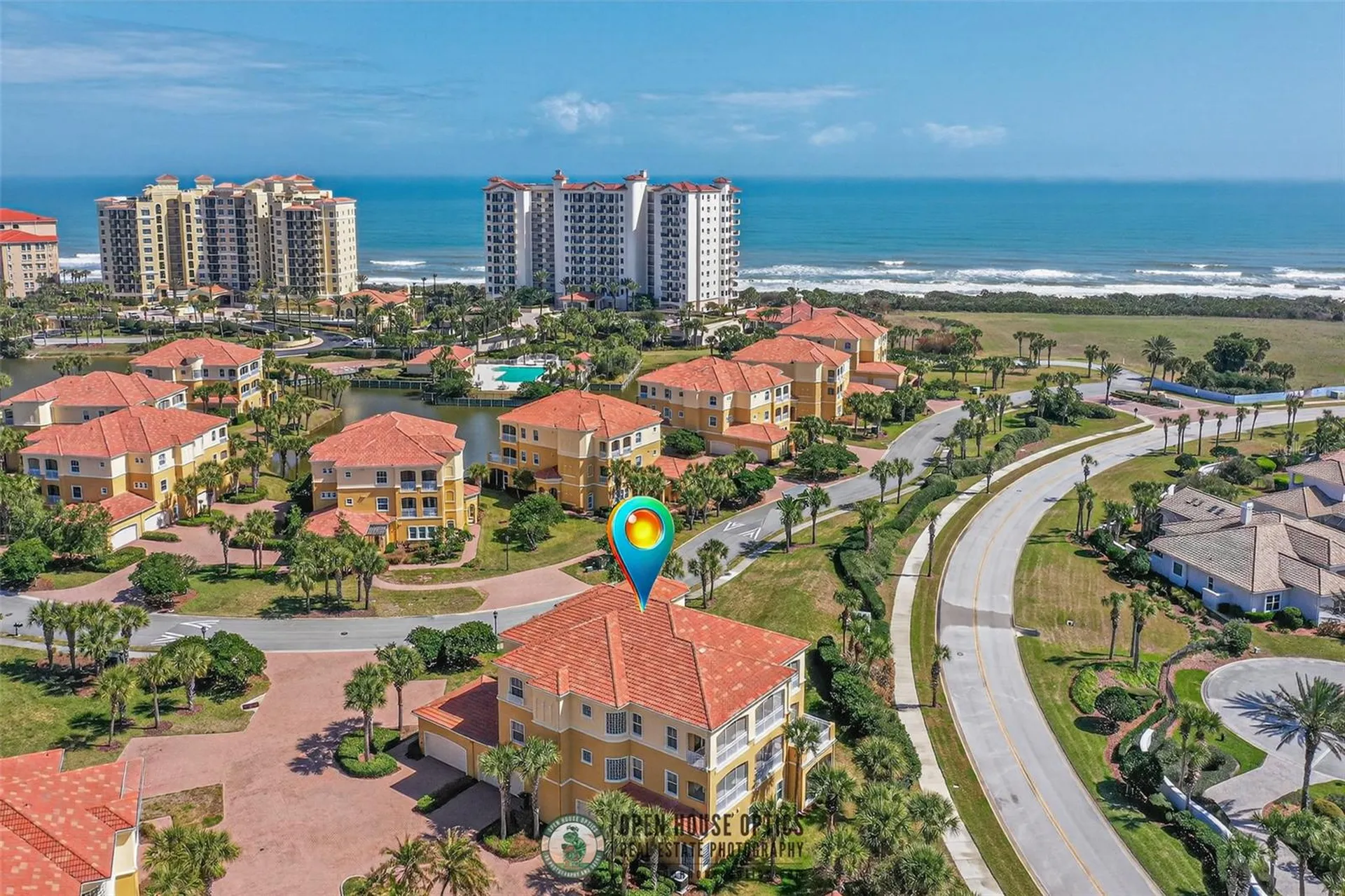 Palm Coast FL 32137