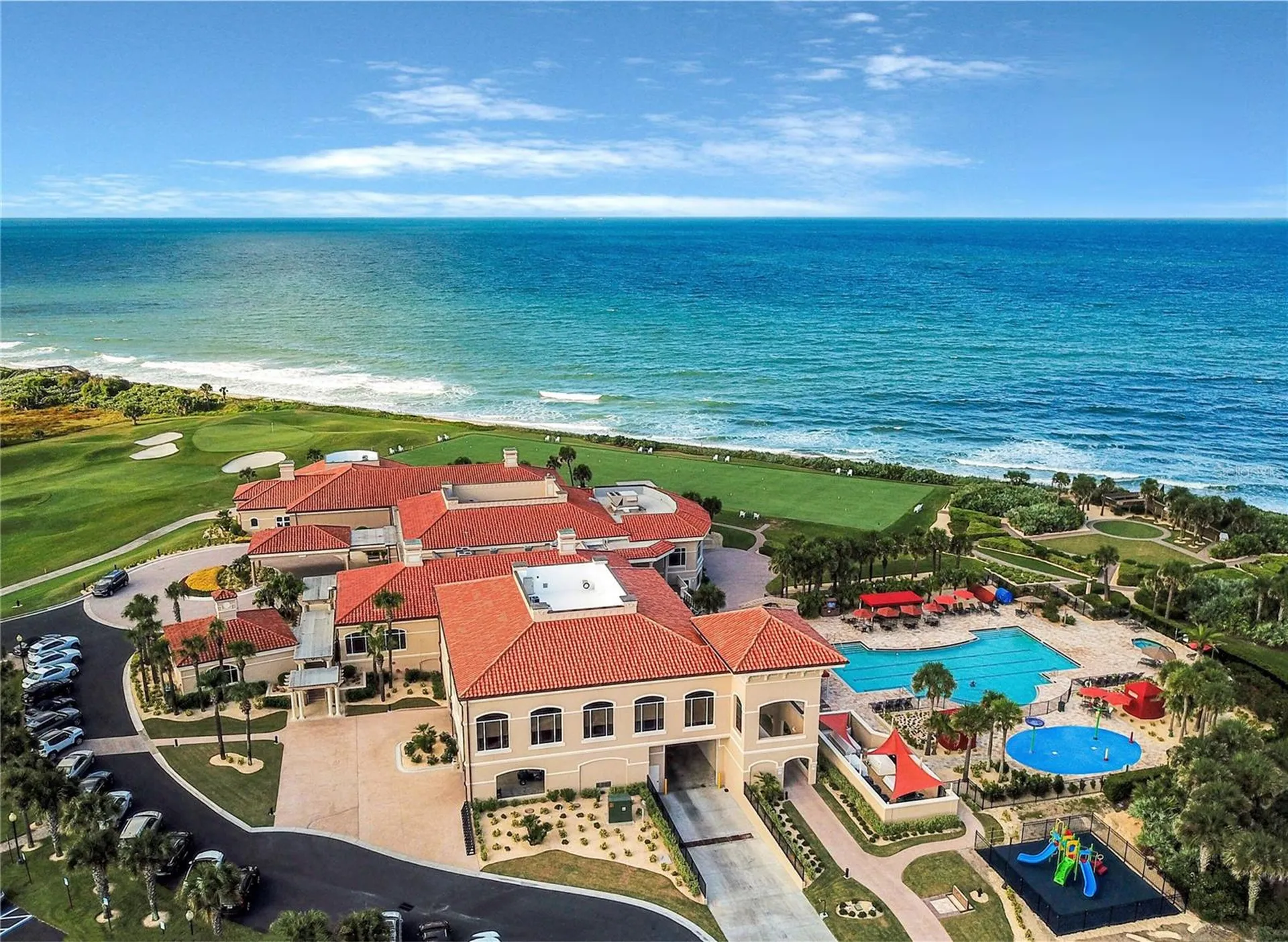 Palm Coast FL 32137