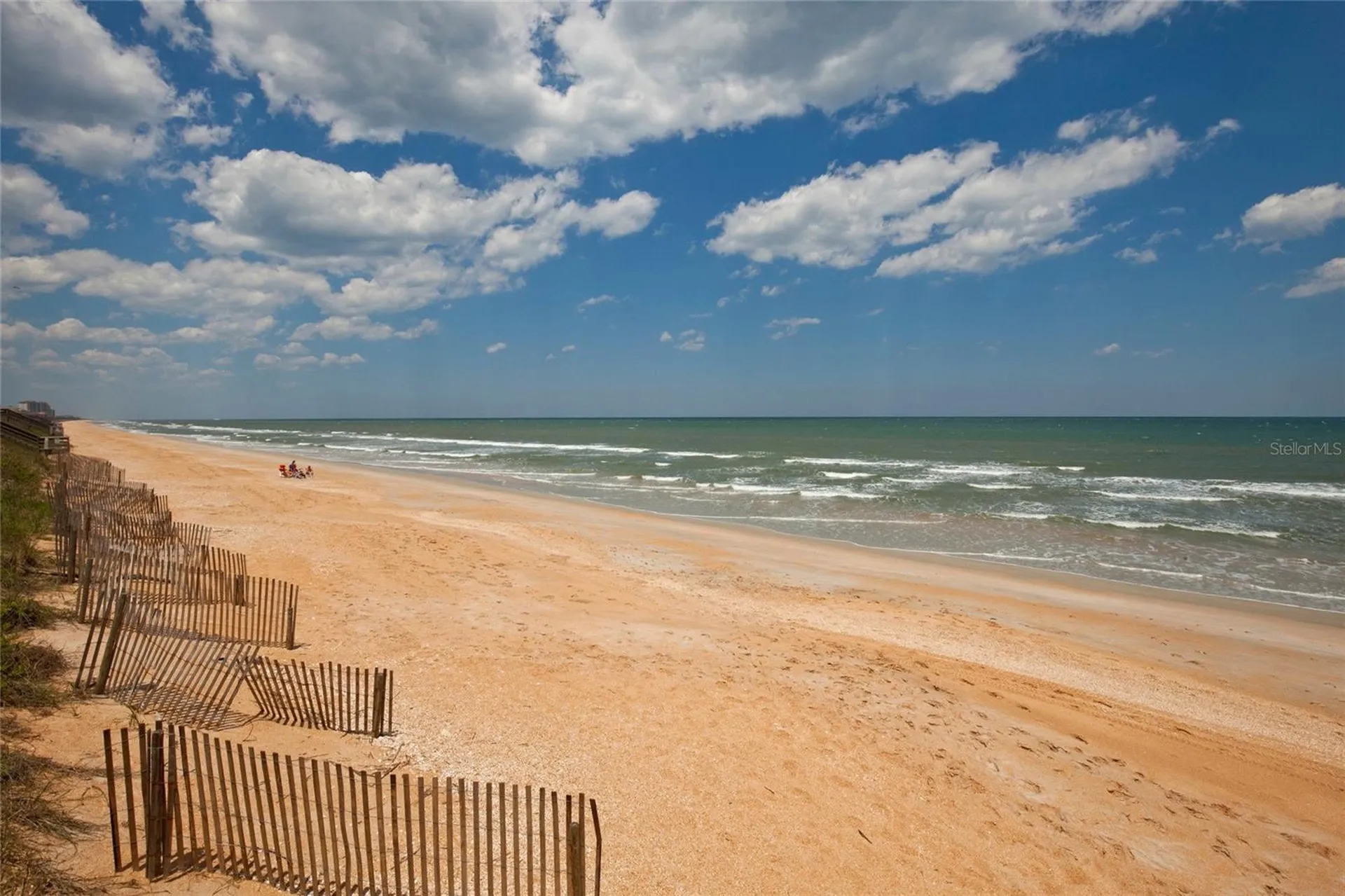 Palm Coast FL 32137