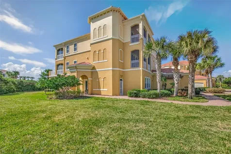 Palm Coast FL 32137