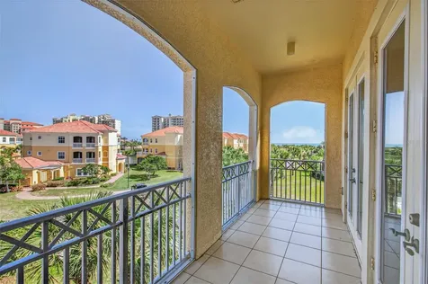 Palm Coast FL 32137