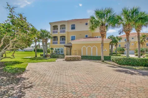Palm Coast FL 32137