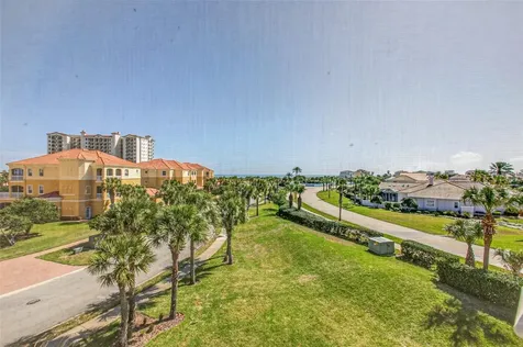Palm Coast FL 32137