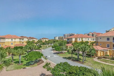 Palm Coast FL 32137