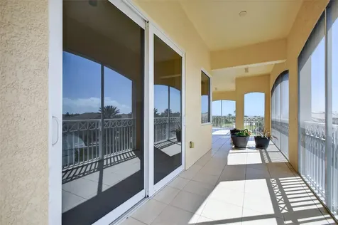Palm Coast FL 32137