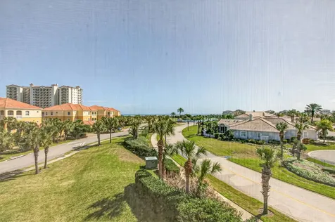 Palm Coast FL 32137