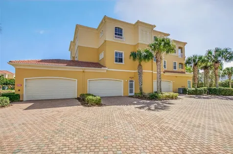 Palm Coast FL 32137