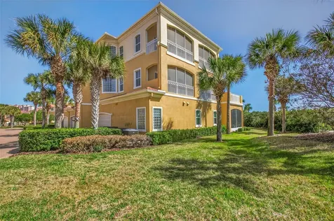 Palm Coast FL 32137