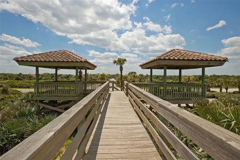 Palm Coast FL 32137