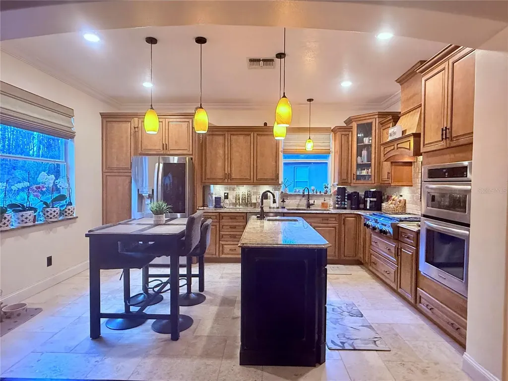 1409 Sunningdale Way Orlando FL 32828