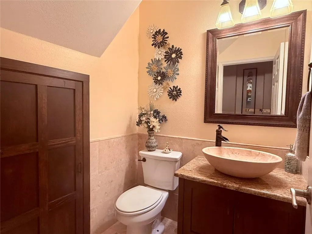 1409 Sunningdale Way Orlando FL 32828